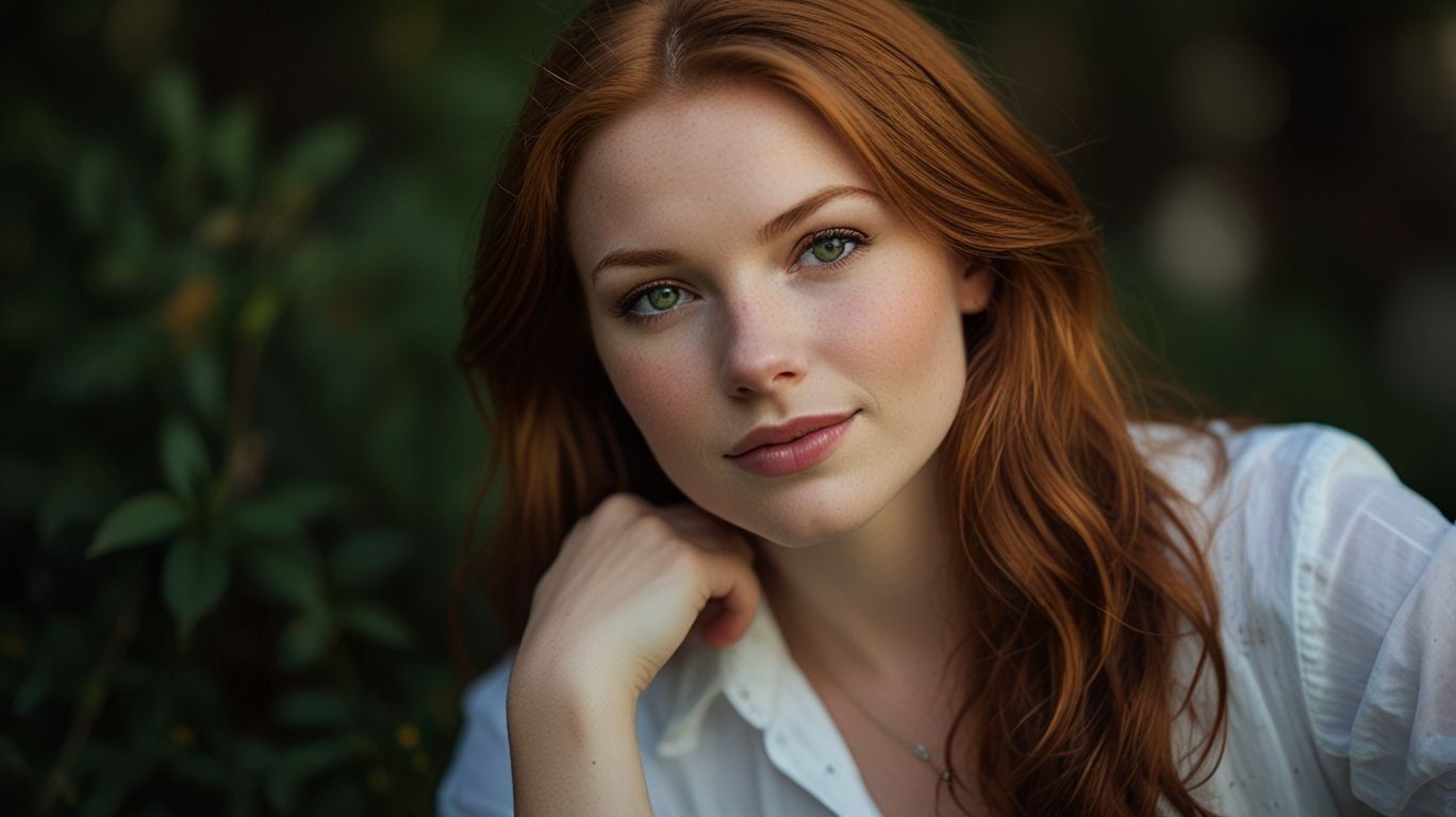 - Heather K (Daughter of Client)